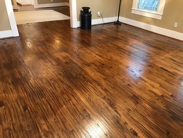 hardwood-floor-634x477-1